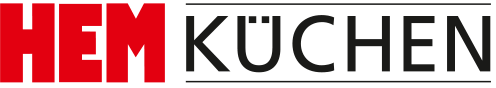 hem_kuechen_logo