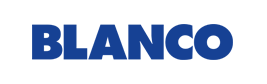 Blanco_Logo