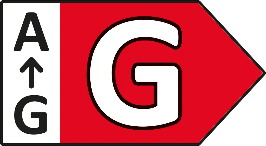 Symbol für Sicherheits- und Gesundheitsbewertung